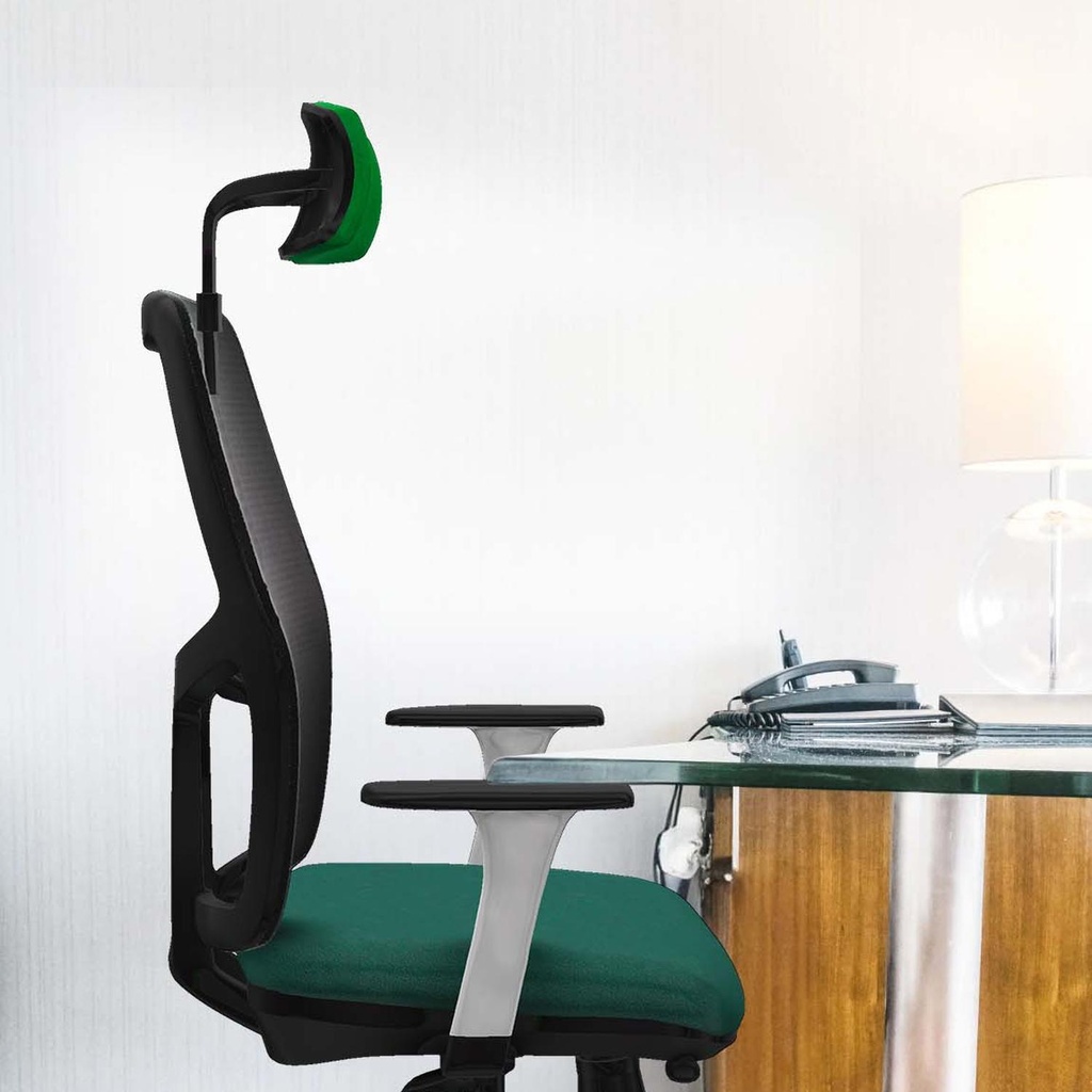 394t4mbb1b036g2 tecnica 3.jpg