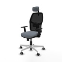 394t4m5b220b1d026g2 360 (2).jpg