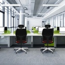 394t4mbb1d026g2 tecnica 2.jpg