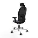 394t4m5b220b2d086g2 360 (4).jpg