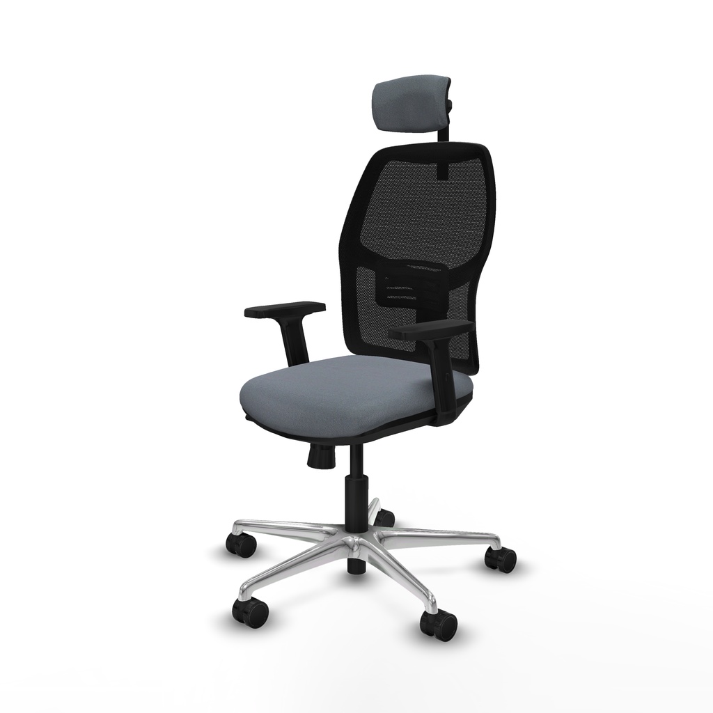 394t4m5b220b2d086n2 360 (2).jpg