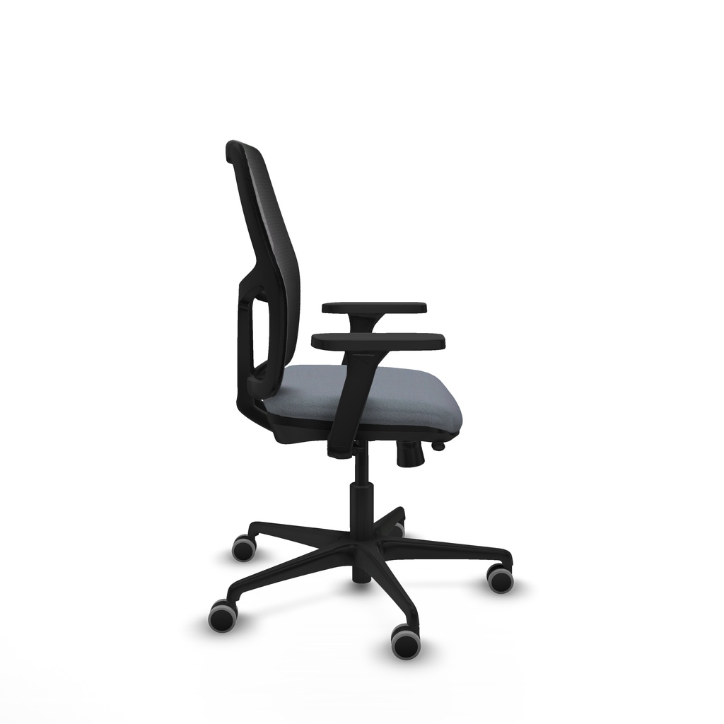 394t4m5b220b3d036g0 360 (7).jpg