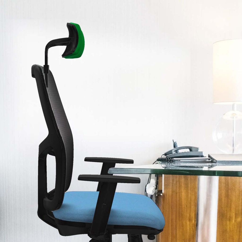 394t4mbb1d026g2 tecnica 3.jpg