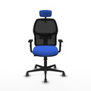 394t4m5b229b1d036g2 360 (1).jpg