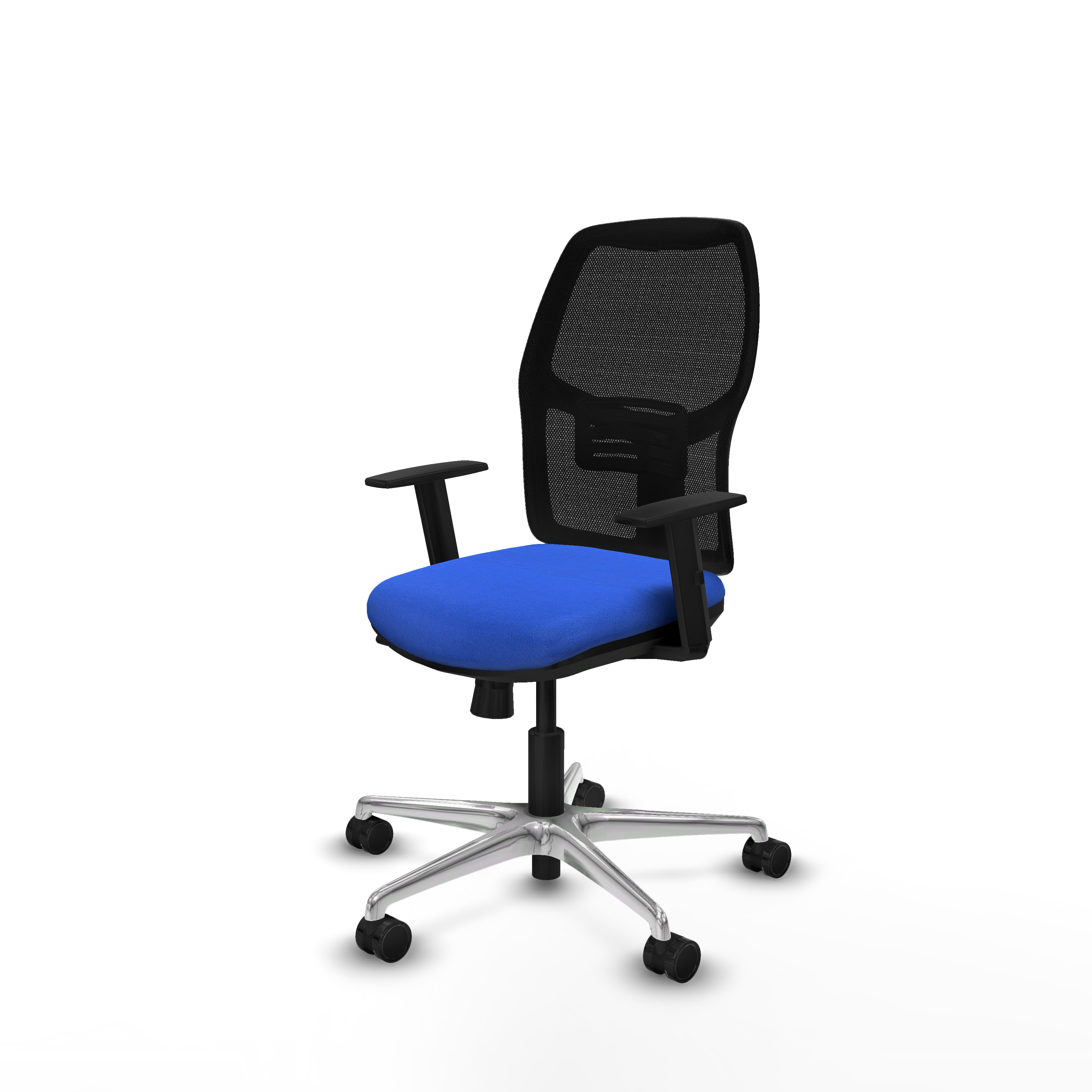 394t4m5b229b1d086n0 360 (2).jpg