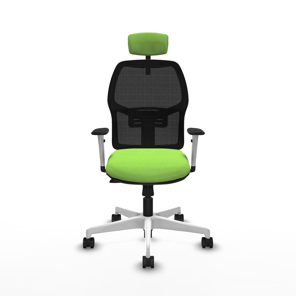 394t4m5b22b1b026n2 360 (1).jpg