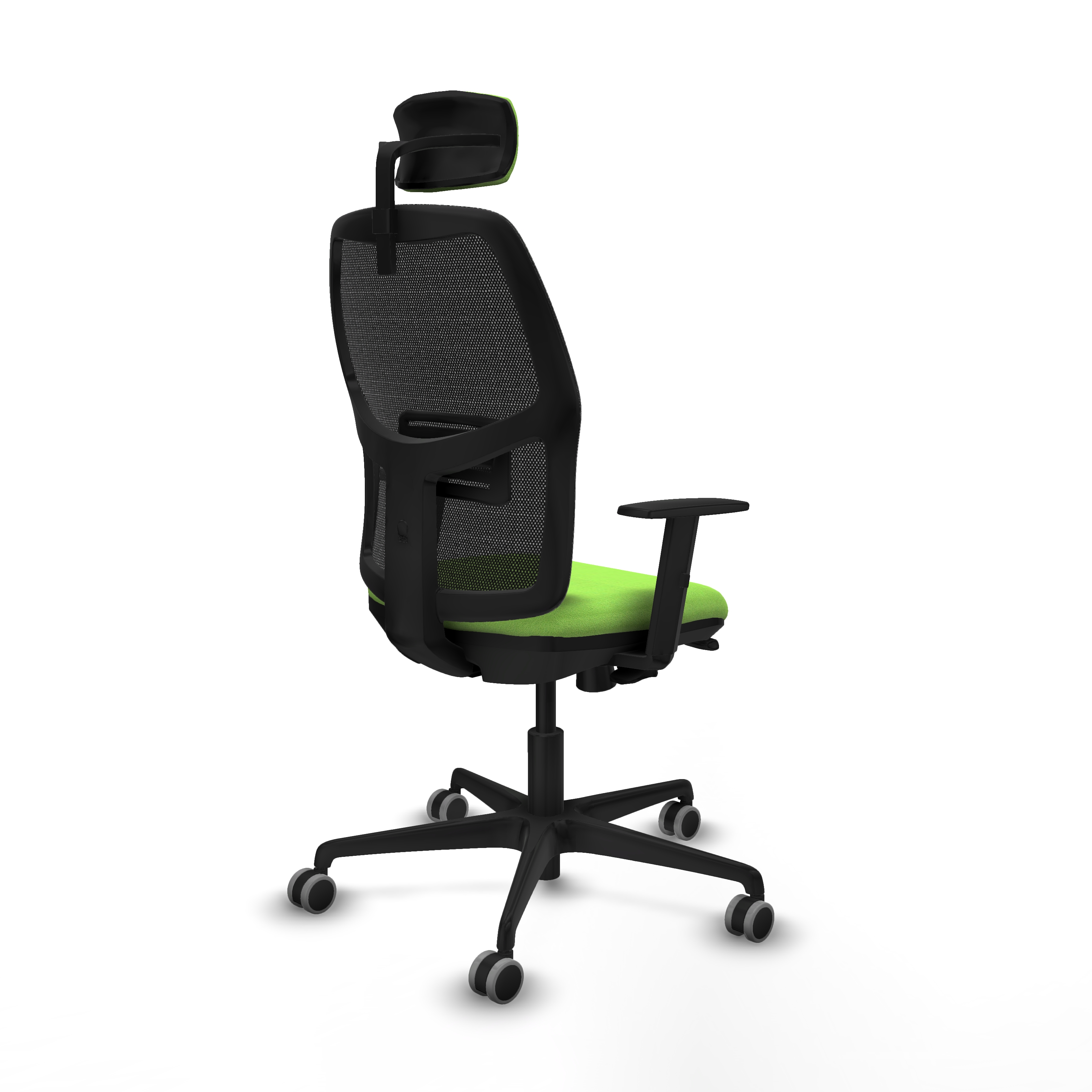 394t4m5b22b1d036g2 360 (6).jpg
