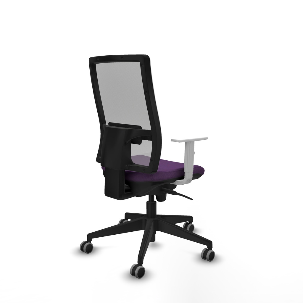 10s4m3b760b4b066g0 360 (6).jpg