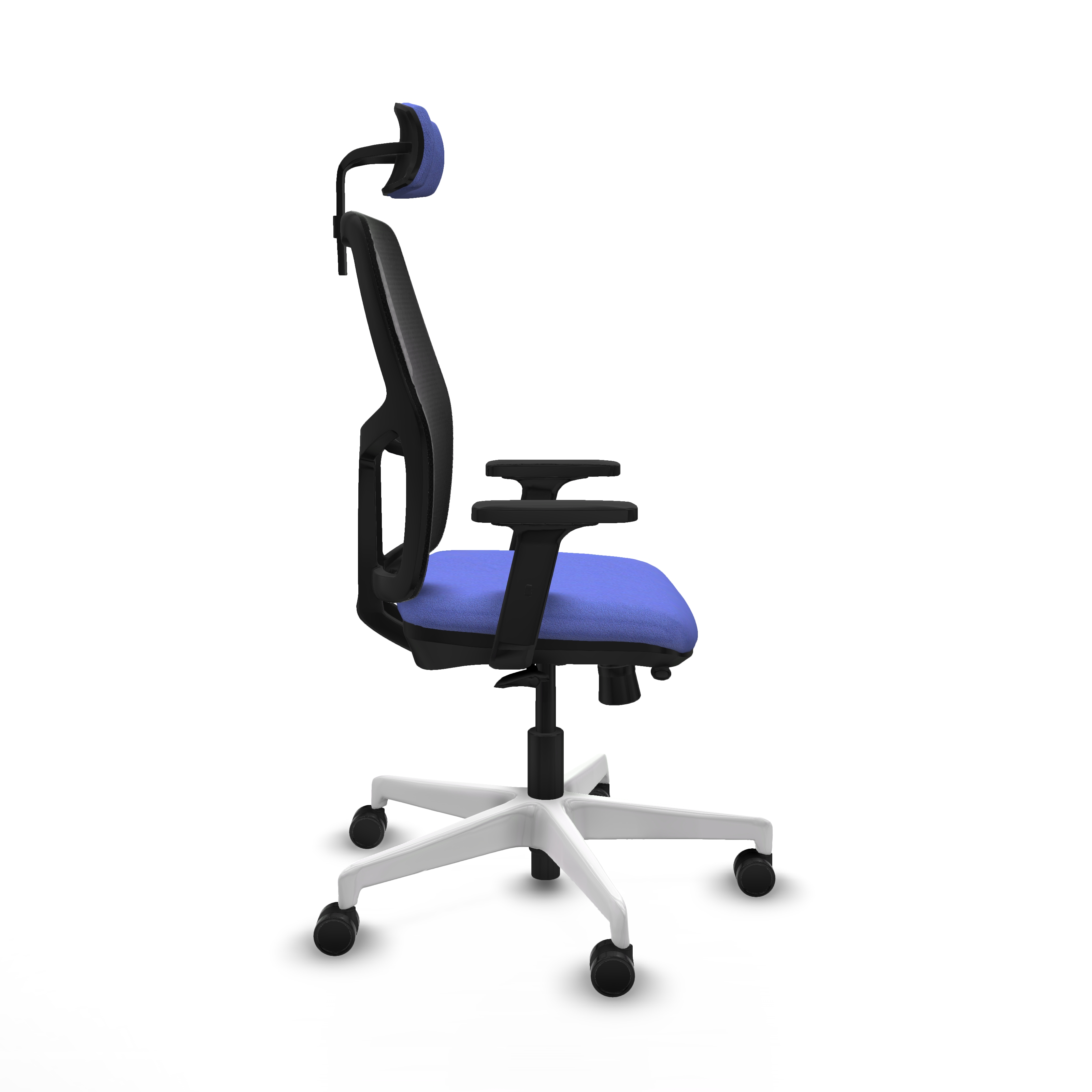 394t4m5b261b2d026n2 360 (7).jpg