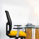 394t4mbb1b026n0 tecnica.jpg