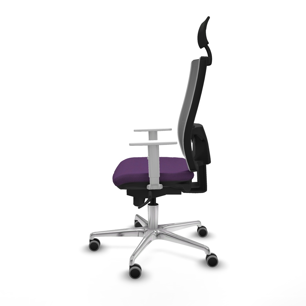 10s4m3b760b4b086g1 360 (3).jpg