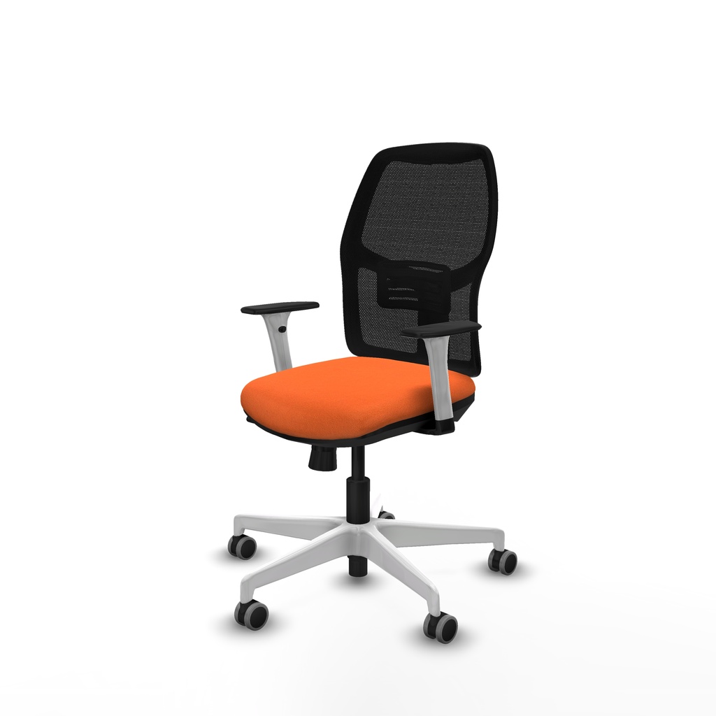394t4m5b308b1b026g0 360 (2).jpg