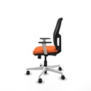 394t4m5b308b1b026n0 360 (3).jpg