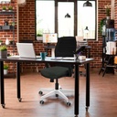 394t4mbb1d026g0 tecnica 3.jpg