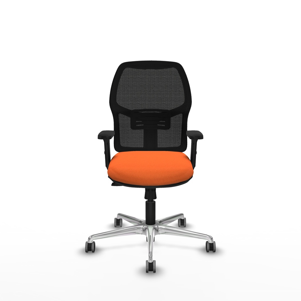 394t4m5b308b2d086g0 360 (1).jpg