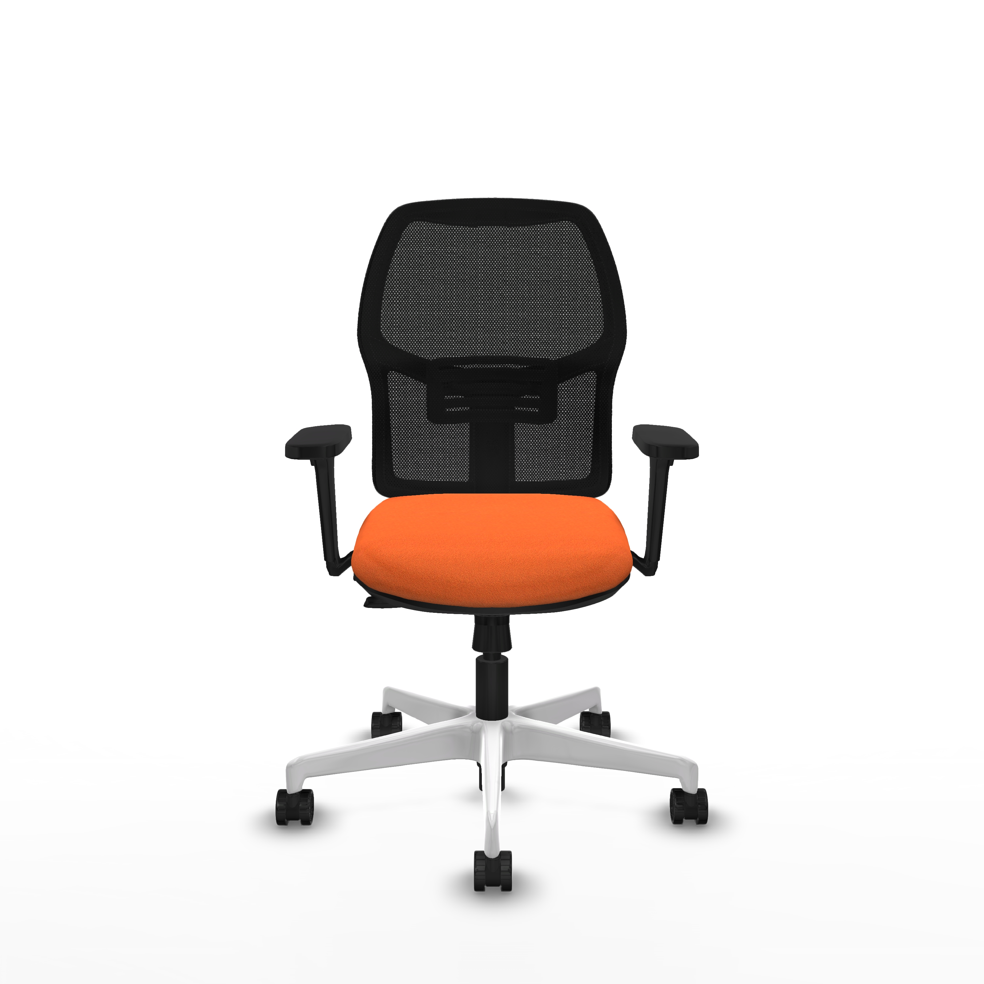 394t4m5b308b3d026n0 360 (1).jpg