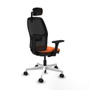 394t4m5b308b3d026n2 360 (6).jpg