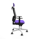 10s4m3b82b1d026g2 360 (7).jpg