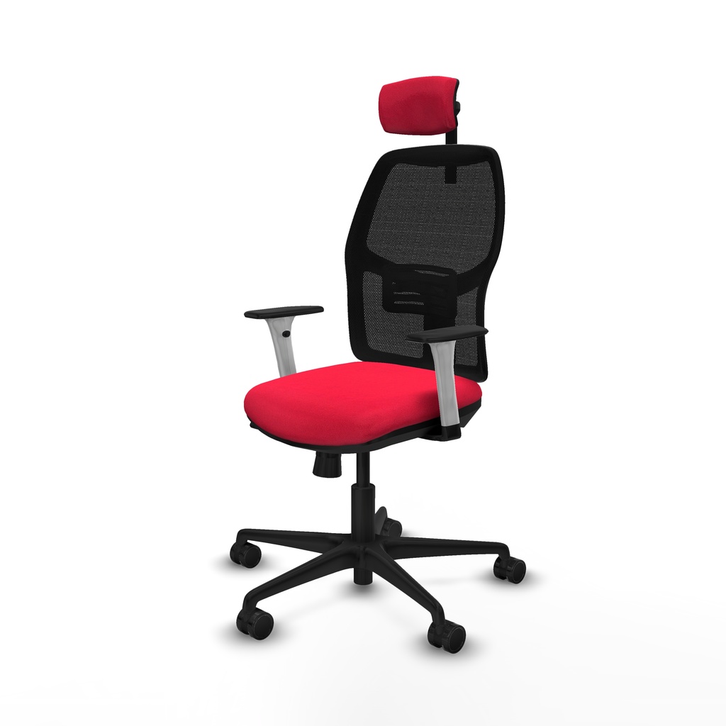 394t4m5b350b1b036n2 360 (2).jpg
