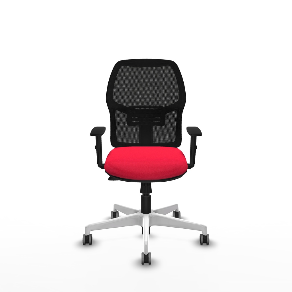 394t4m5b350b1d026g0 360 (1).jpg