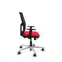 394t4m5b350b1d086g0 360 (7).jpg