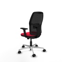 394t4m5b350b2d086n0 360 (4).jpg