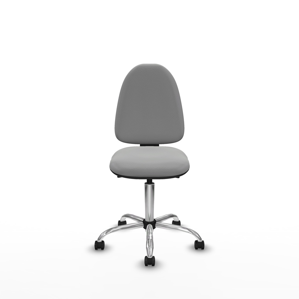 04ass40b0005rp 360 (1).jpg