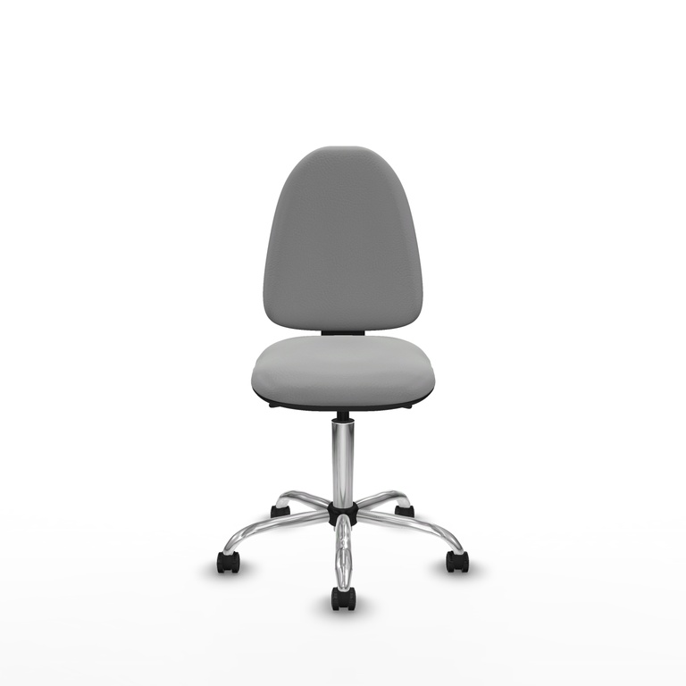 04ass40b0005rp 360 (1).jpg