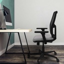 394t4mbb3d036n0 tecnica 2.jpg