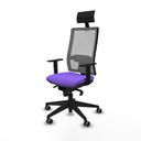 10s4m3b82b1d066g1 360 (2).jpg