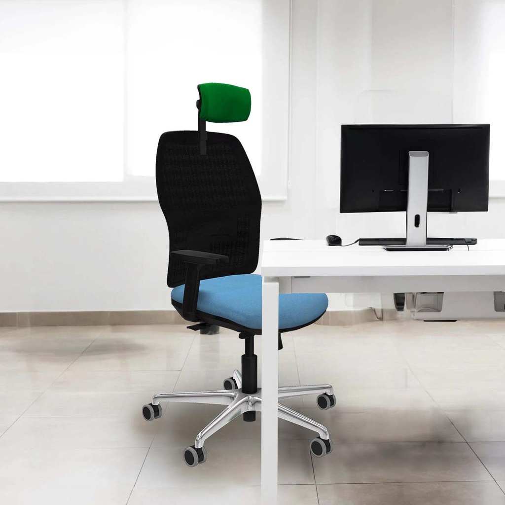 394t4mbb2d086g2 tecnica.jpg