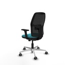 394t4m5b39b2d086g0 360 (4).jpg