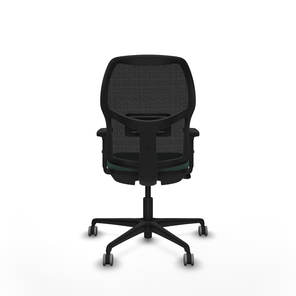 394t4m5b426b2d036g0 360 (5).jpg