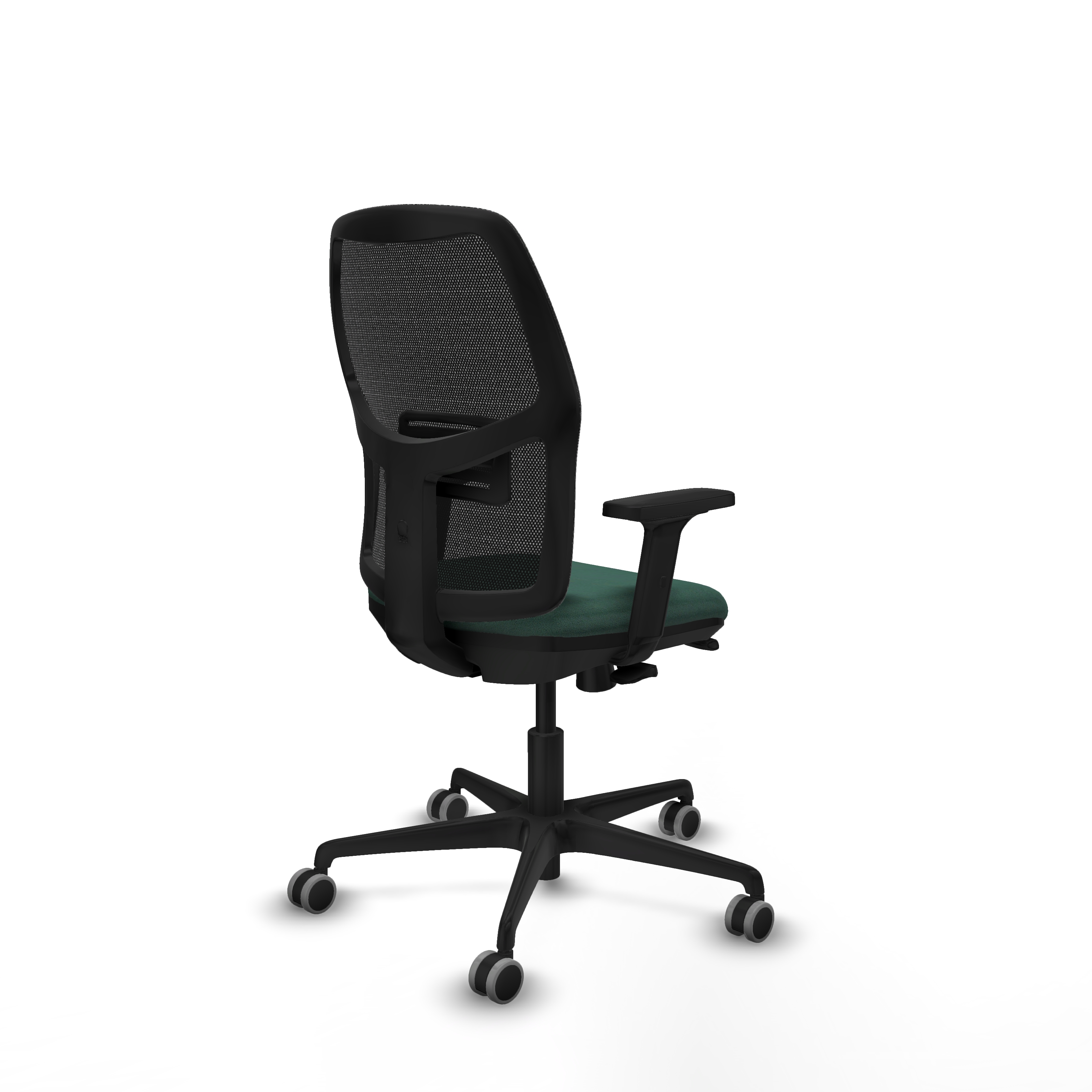 394t4m5b426b2d036g0 360 (6).jpg