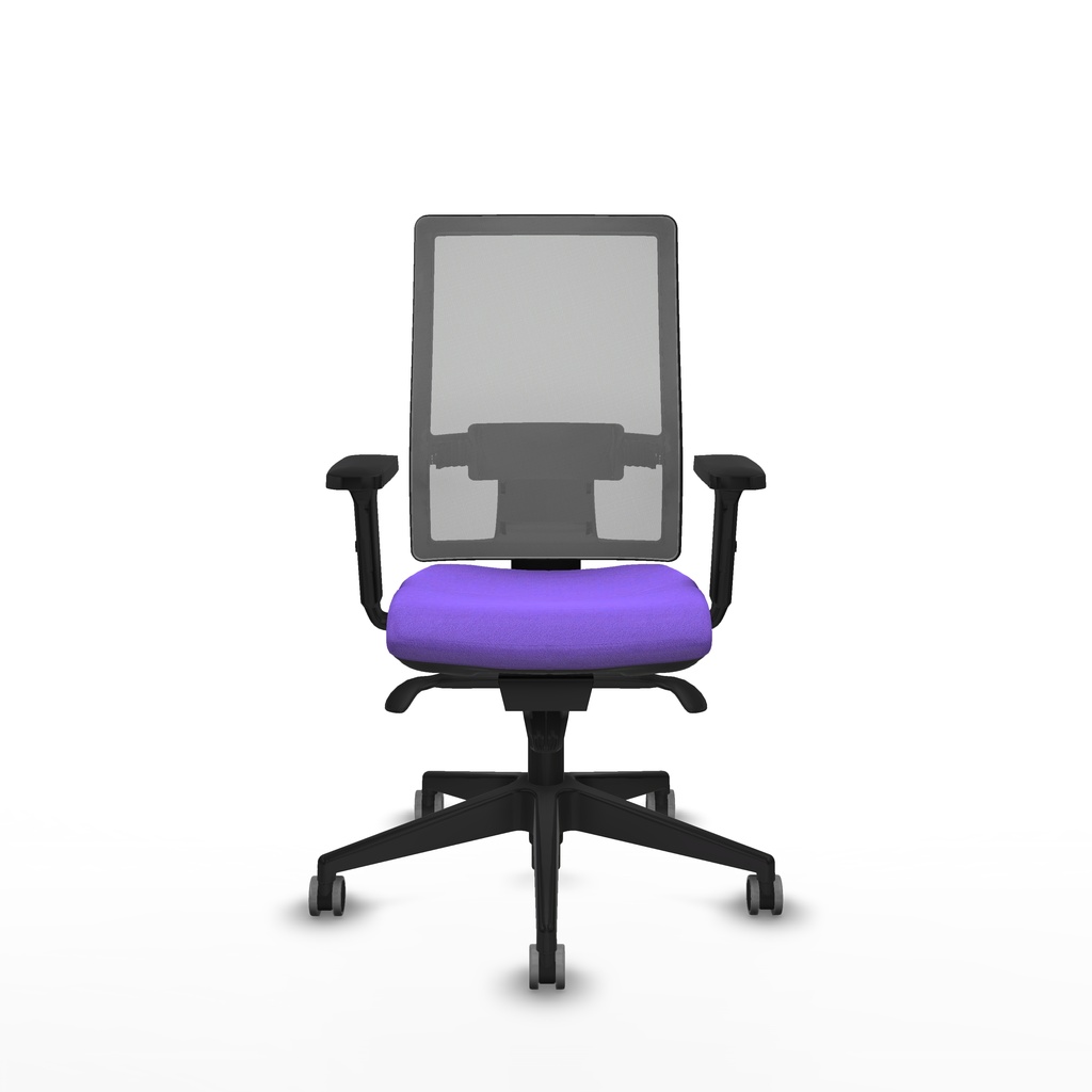 10s4m3b82b2d066g0 360 (1).jpg
