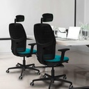 394t4mbb2d036g2 tecnica 3.jpg