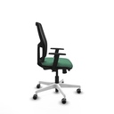394t4m5b456b1d026g0 360 (7).jpg