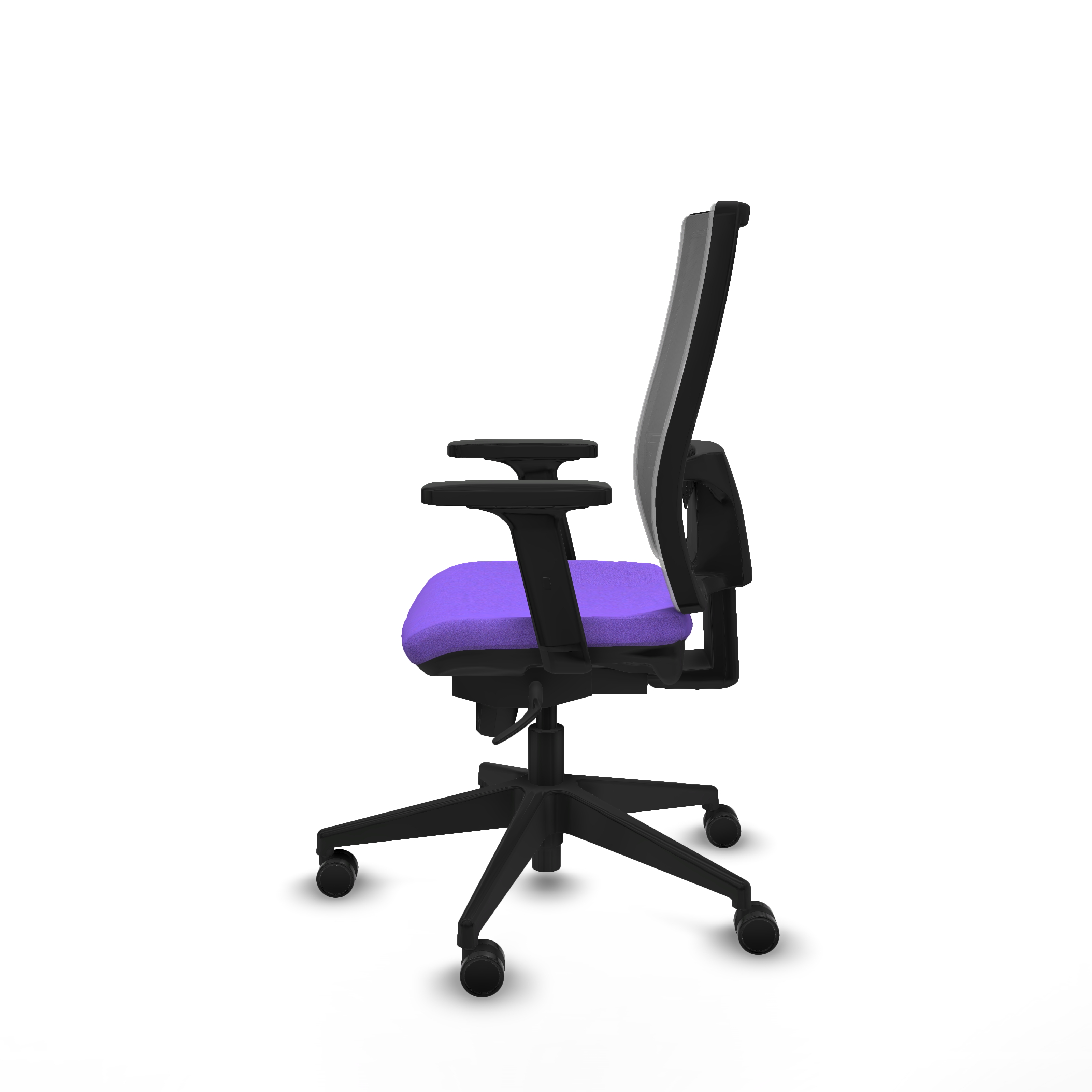 10s4m3b82b2d066n0 360 (3).jpg