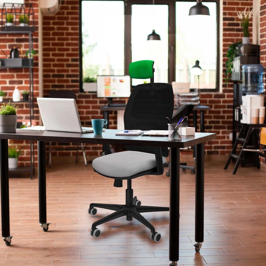 394t4mbb1d036g2 tecnica 2.jpg