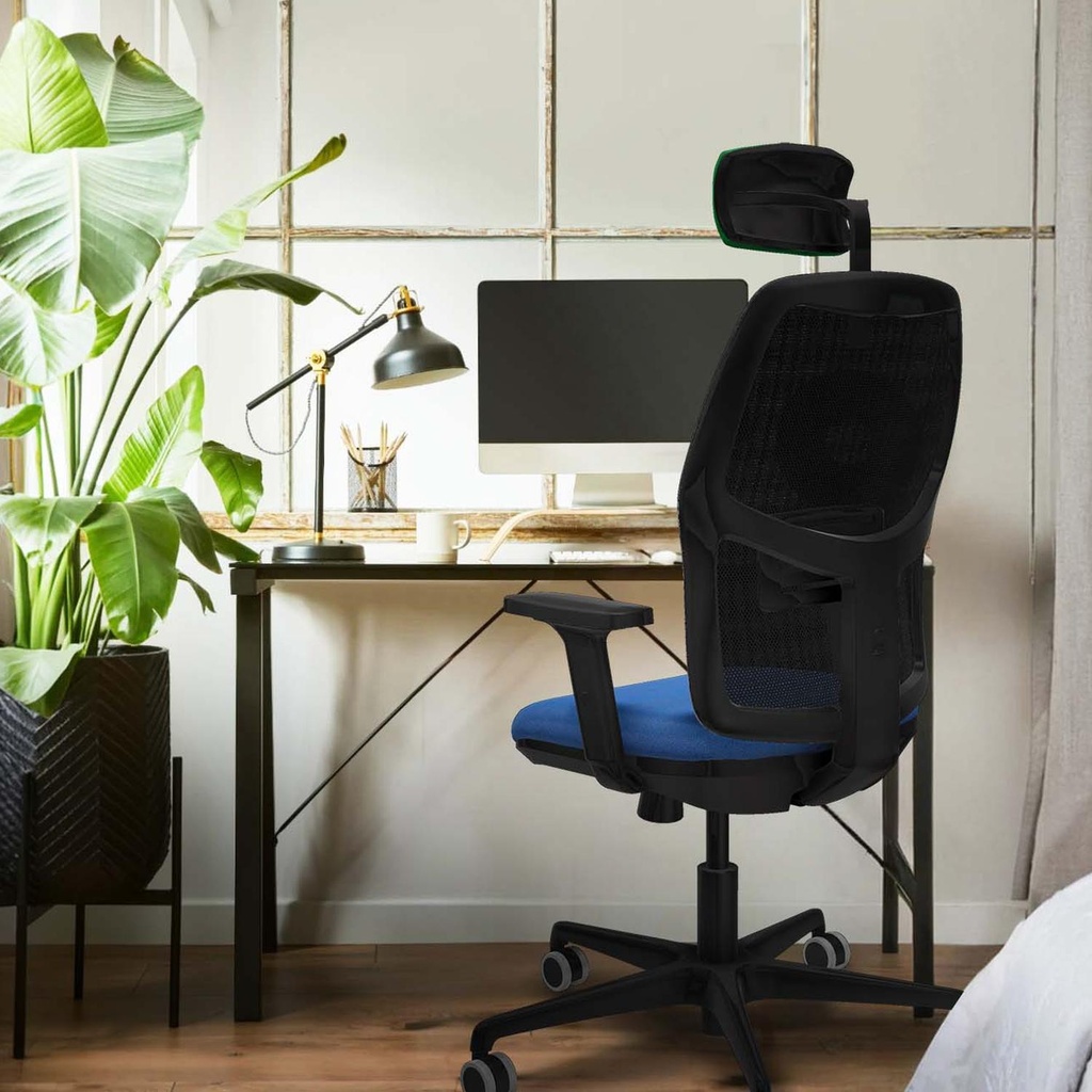 394t4mbb2d036g2 tecnica 2.jpg