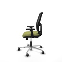 394t4m5b552b2d086g0 360 (3).jpg