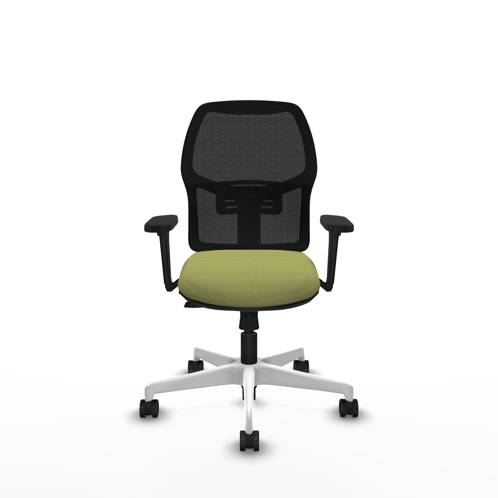 394t4m5b552b3d026n0 360 (1).jpg