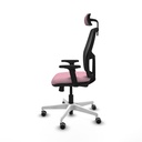 394t4m5b710b2d026g2 360 (3).jpg