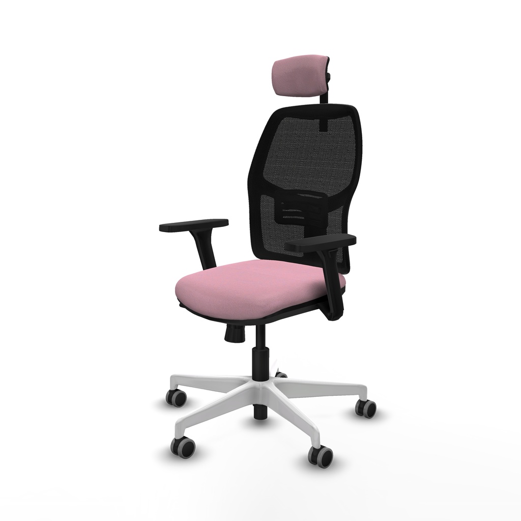 394t4m5b710b3d026g2 360 (2).jpg
