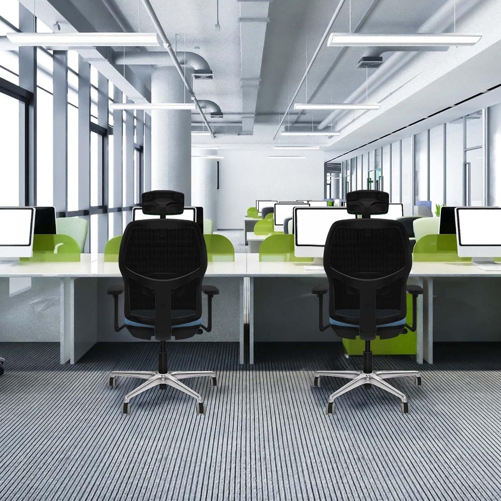 394t4mbb3d086g2 tecnica 2.jpg