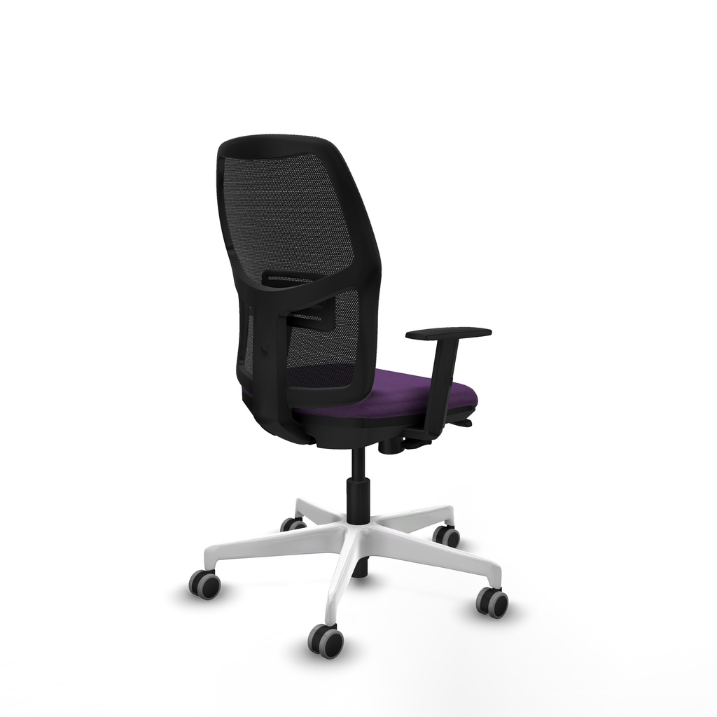 394t4m5b760b1d026g0 360 (6).jpg