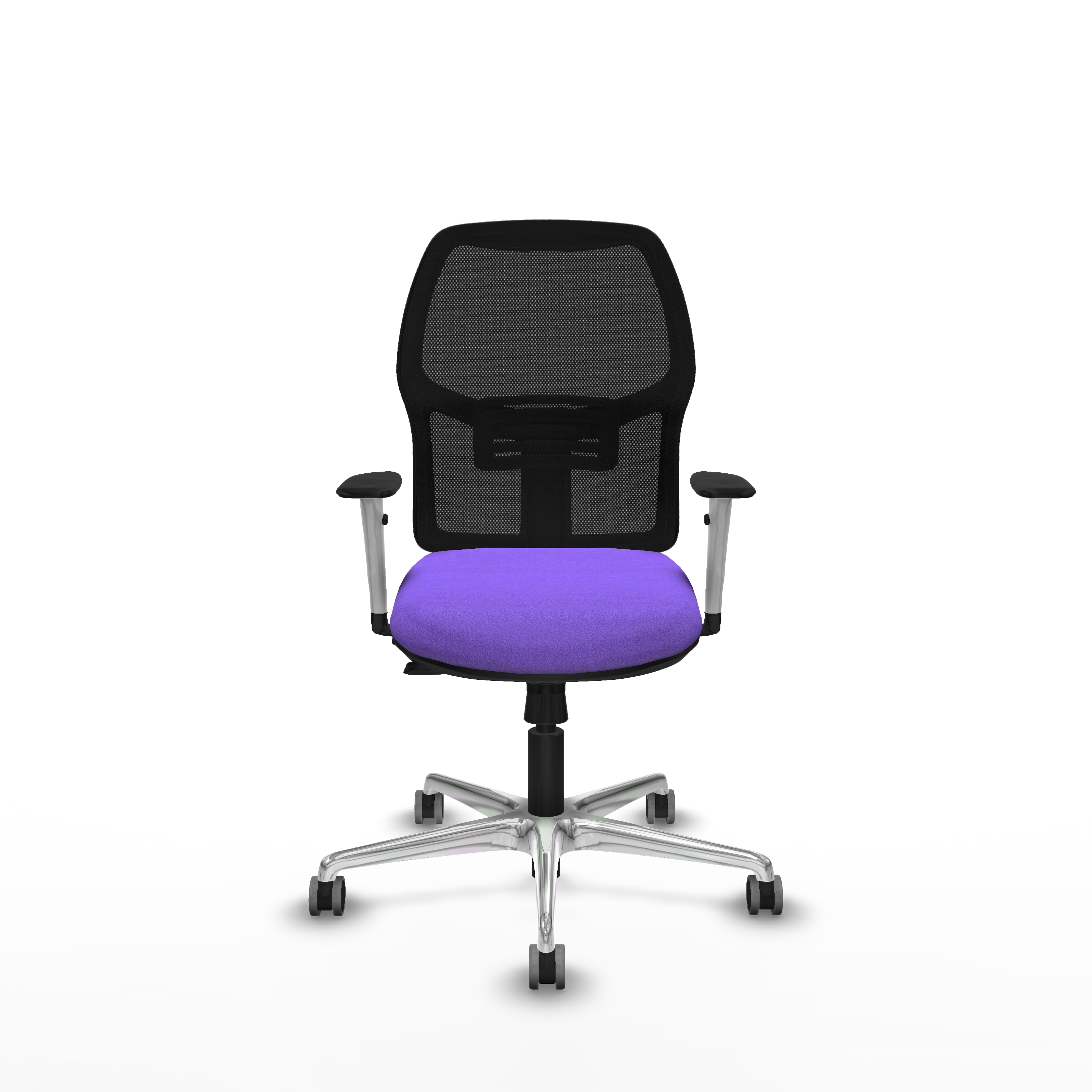 394t4m5b82b1b086g0 360 (1).jpg