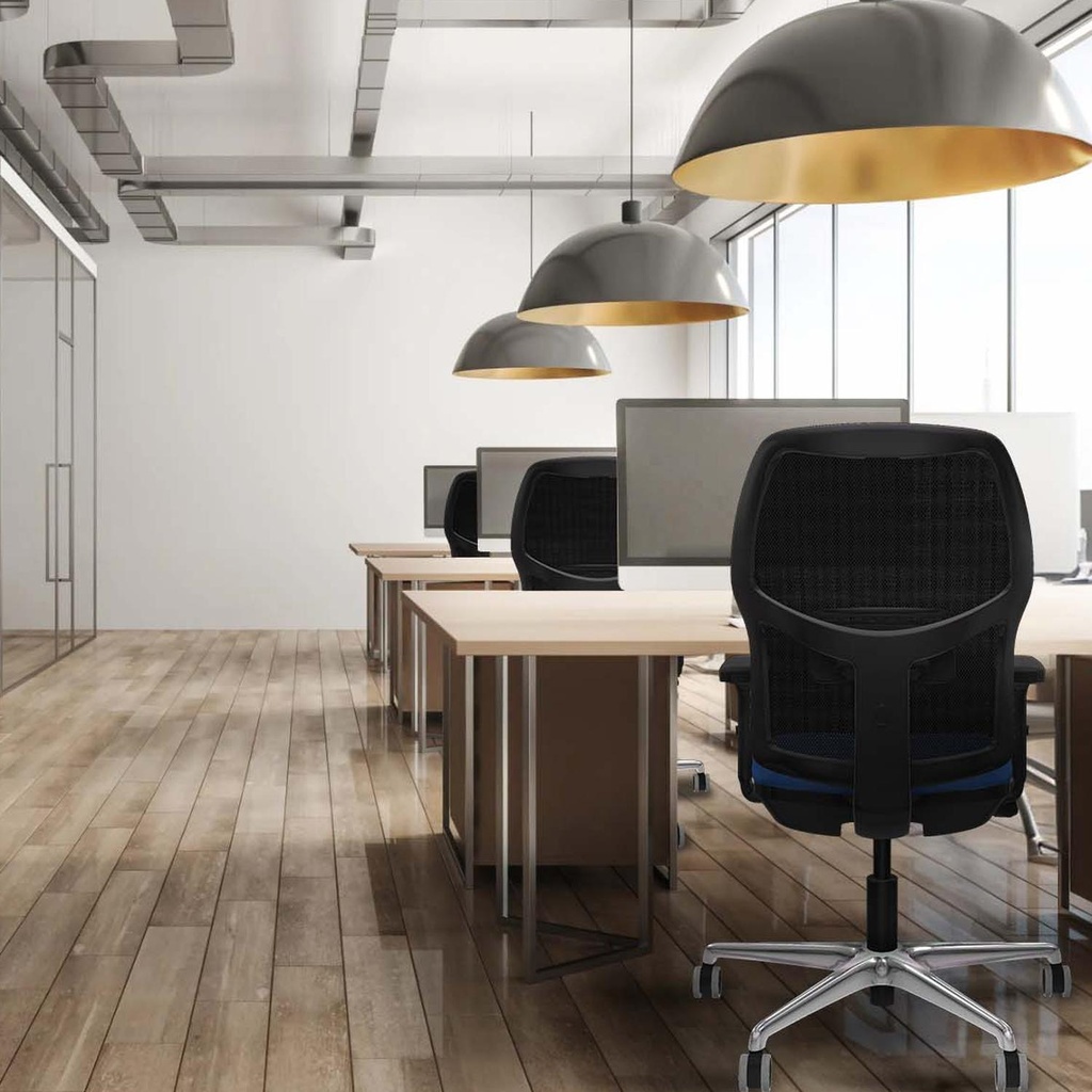 394t4mbb2d086g0 tecnica 3.jpg