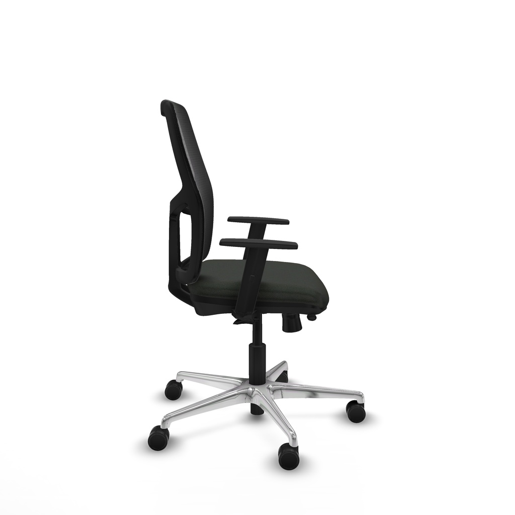 394t4m5b840b1d086n0 360 (7).jpg