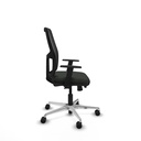 394t4m5b840b1d086n0 360 (7).jpg